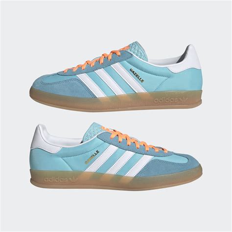 adidas ab gazelle indoor|adidas originals gazelle indoor.